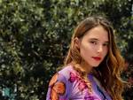 Tatiana Aguilar Height, Weight, Net Worth, Age, Birthday, Wikipedia, Who, Instagram, Biography