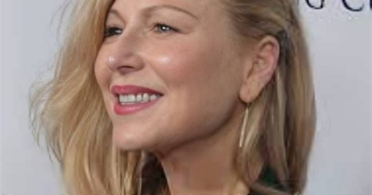 Tatum O’neal Height, Weight, Net Worth, Age, Birthday, Wikipedia, Who, Nationality, Biography