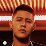Tavo Betancourt Height, Weight, Net Worth, Age, Birthday, Wikipedia, Who, Nationality, Biography
