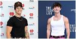 Tayler Holder’s Drama on Tiktok and Reddit Explained: All About Sexual Assault Alligations