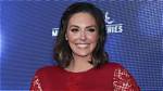 Taylor Cole's Journey into Love: Who Is Her Husband?