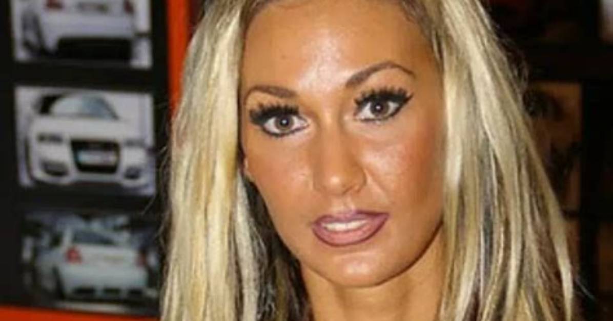 Taylor Dunklin Height, Age, Boyfriend, Biography, Wiki, Net Worth