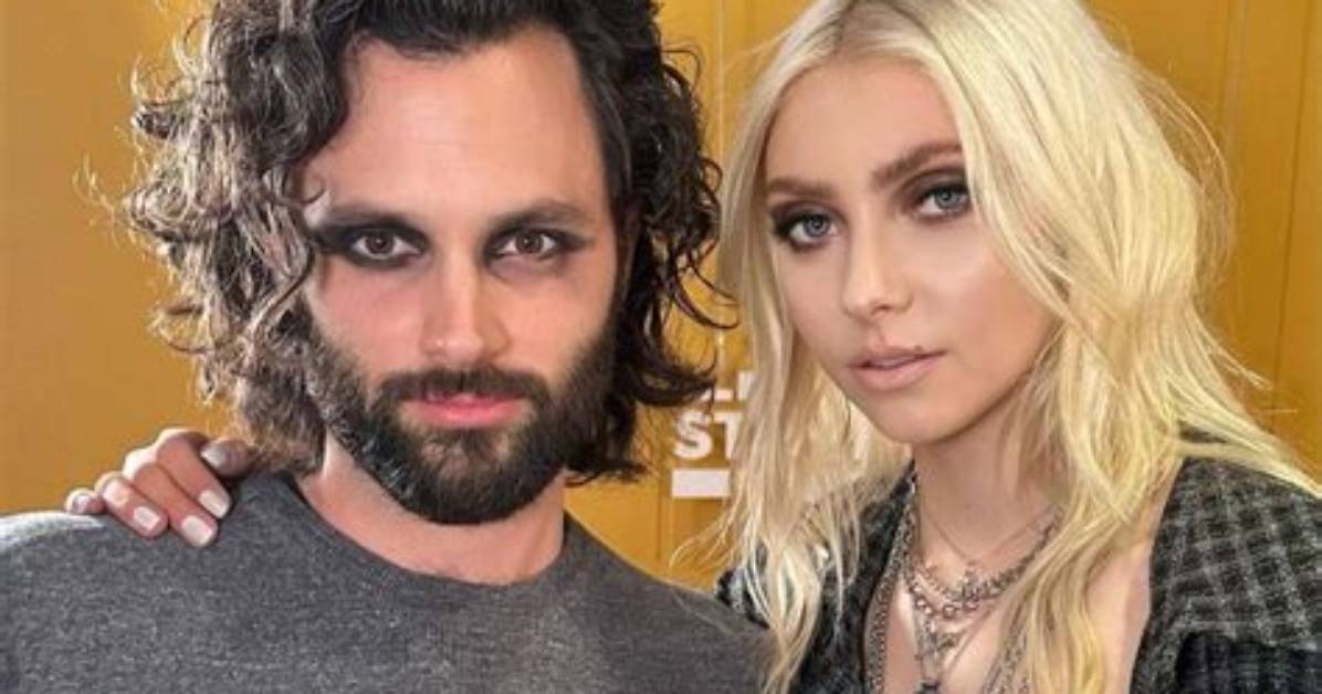 Taylor Momsen Dating: Exploring Her Romantic Life