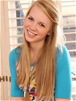 Taylor Naomi Height, Weight, Net Worth, Age, Birthday, Wikipedia, Who, Nationality, Biography