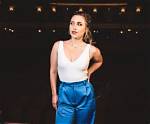 Taylor Tomlinson Height, Weight, Net Worth, Age, Birthday, Wikipedia, Who, Nationality, Biography