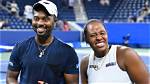 Taylor Townsend's Partner: Unraveling the Mystery