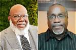 Td Jakes Divorce Rumors: True or False?