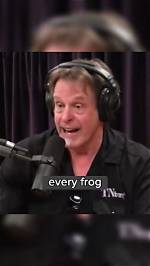 Ted Nugent's Take on Vegans: a Controversial Perspective