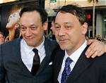 Ted Raimi Height, Weight, Net Worth, Age, Birthday, Wikipedia, Who, Nationality, Biography