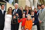 Ted Turner's Children and Their Impact