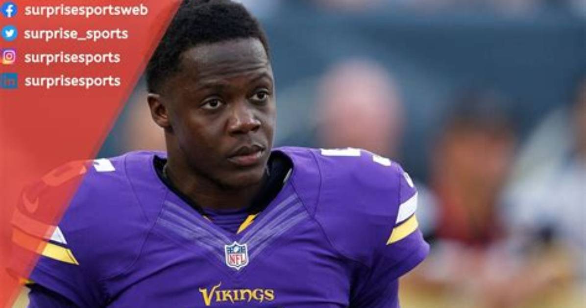 Teddy Bridgewater: Career Earnings and Financial Success