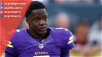 Teddy Bridgewater's Earnings: an in-Depth Analysis