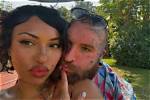 Teddy Swims Spouse: Unveiling the Love Life of the Rising Star
