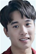 Teeradon Supapunpinyo Height, Weight, Net Worth, Age, Birthday, Wikipedia, Who, Nationality, Biography