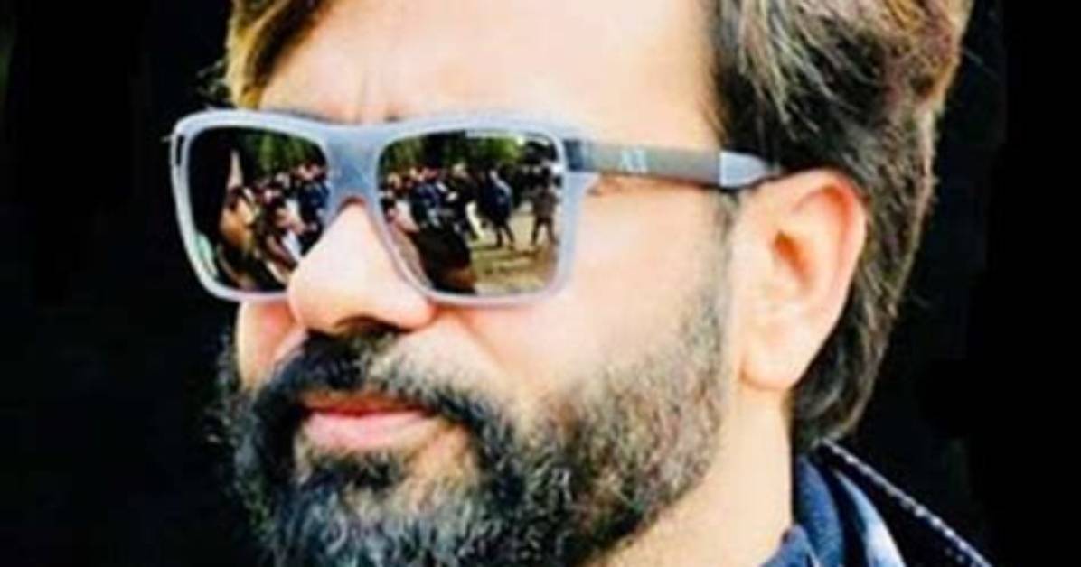 Tejinder Singh Maan Height, Weight, Net Worth, Age, Birthday, Wikipedia, Who, Instagram, Biography