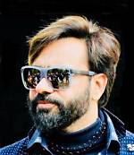 Tejinder Singh Maan Height, Weight, Net Worth, Age, Birthday, Wikipedia, Who, Instagram, Biography