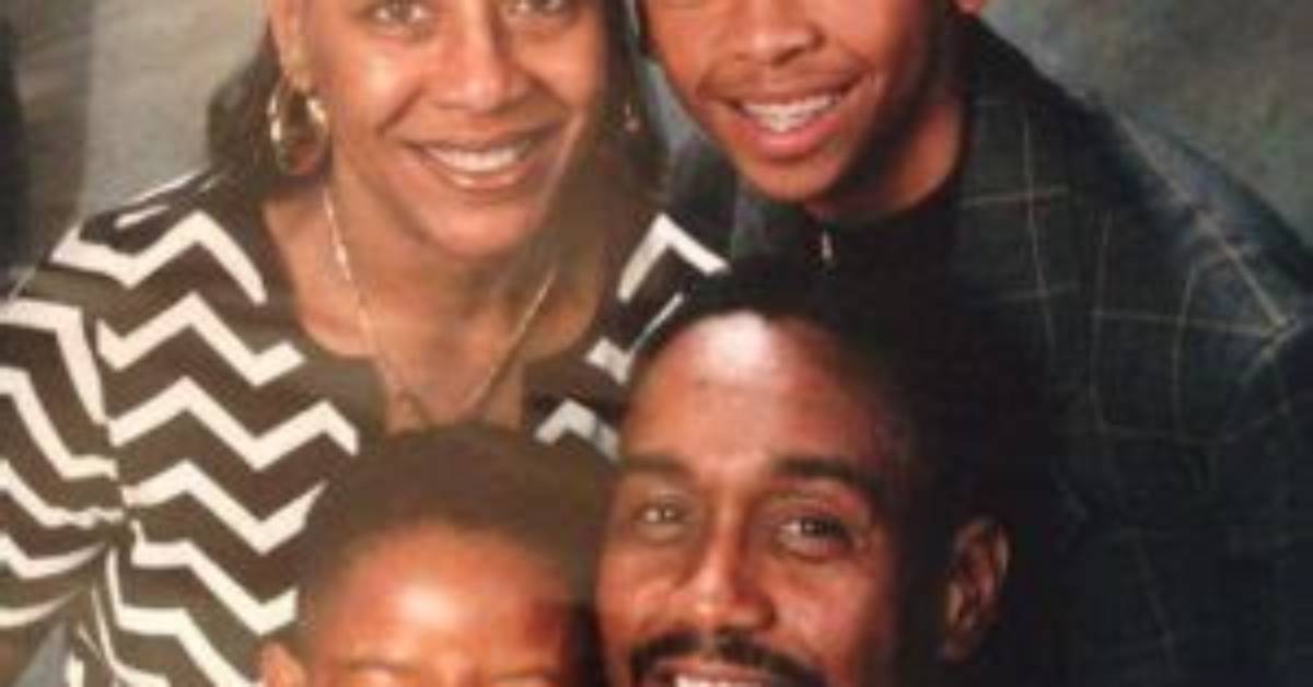 Tennis: Who Are Christopher Eubanks’ Parents? Meet His Father Chris Eubanks Sr. and Mother Rachel Scollins