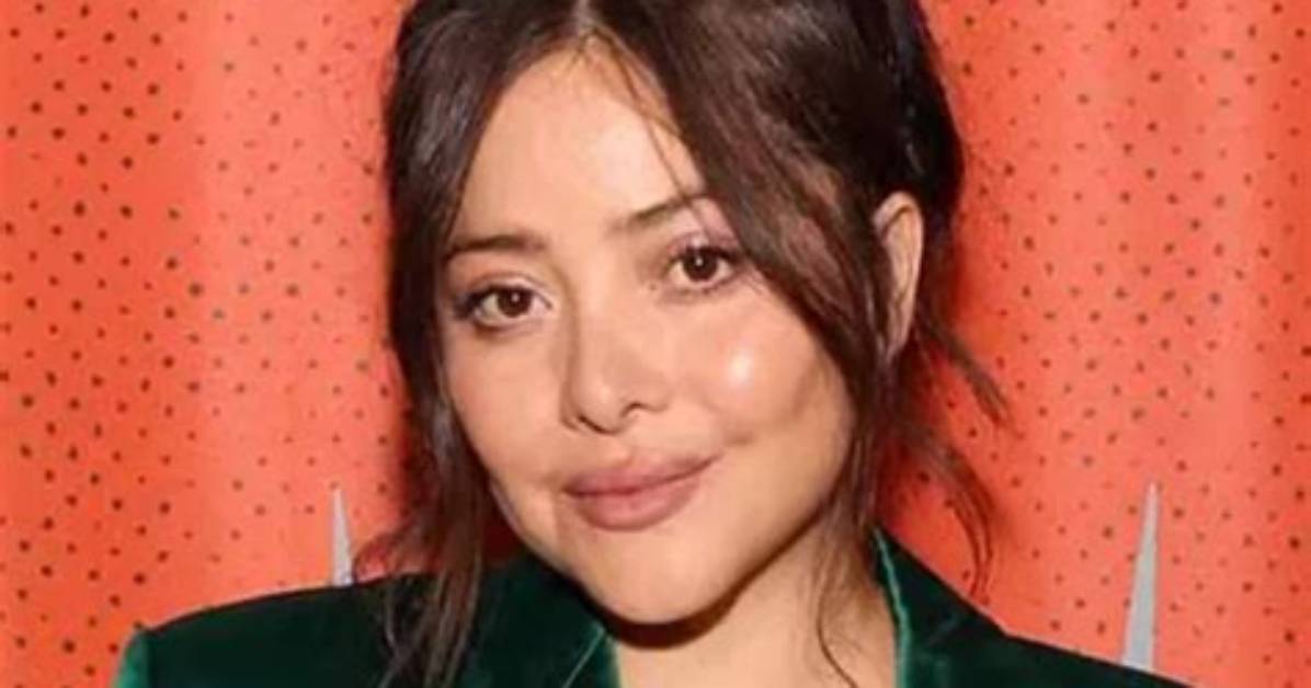 Teresa Ruiz Height, Weight, Net Worth, Age, Birthday, Wikipedia, Who, Instagram, Biography