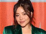 Teresa Ruiz Height, Weight, Net Worth, Age, Birthday, Wikipedia, Who, Instagram, Biography