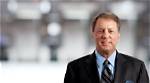 Terry Duffy Is One Wealthy Ceo of the Chicago Mercantile Exchange! Here’s His Net Worth