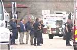 Texas Man, 80, Killed, 3 Savagely Mauled in Pit Bull Attack as ‘Hero’ Firefighters Use Pickax to Fight off Dogs