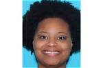 Texas Man Accused of Murdering Girlfriend Who Planned to Confront Him About Being Married