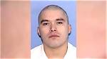 Texas Murderer John Henry Ramirez to Be Executed After Fight to Have Pastor Pray over Him