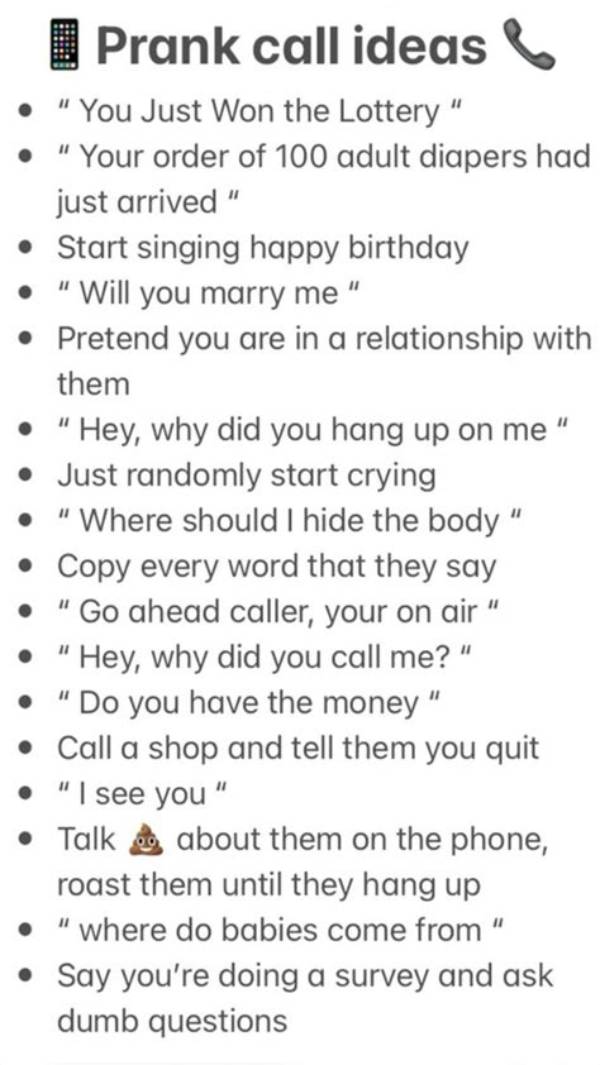 Textual Tricks: 7 Hilarious Ways to Prank Your Husband over Text