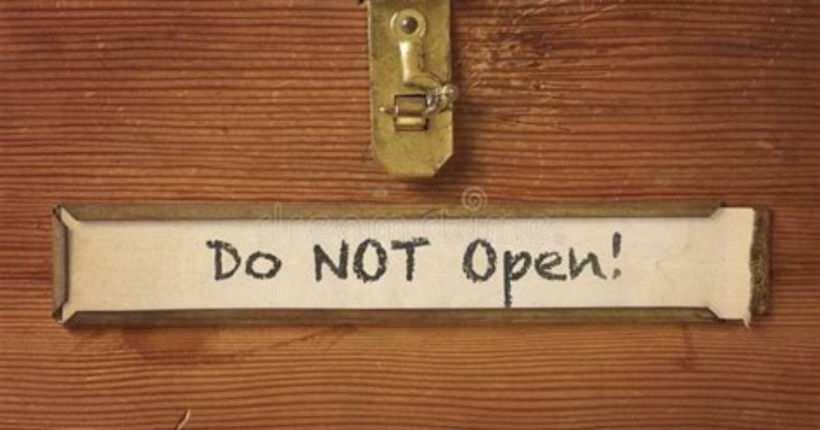“That Place Will Not Be Open Long”: Racist Bar Owner Video Leaves the Internet Stunned