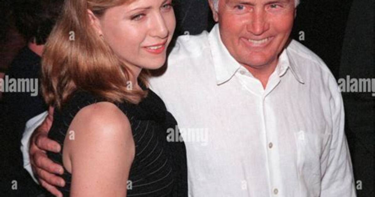 The Accomplished Career of Actress Rene Estevez