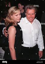 The Accomplished Career of Actress Rene Estevez