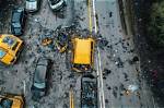 The Aftermath of a Car Accident in Long Branch, Nj: What You Need to Know