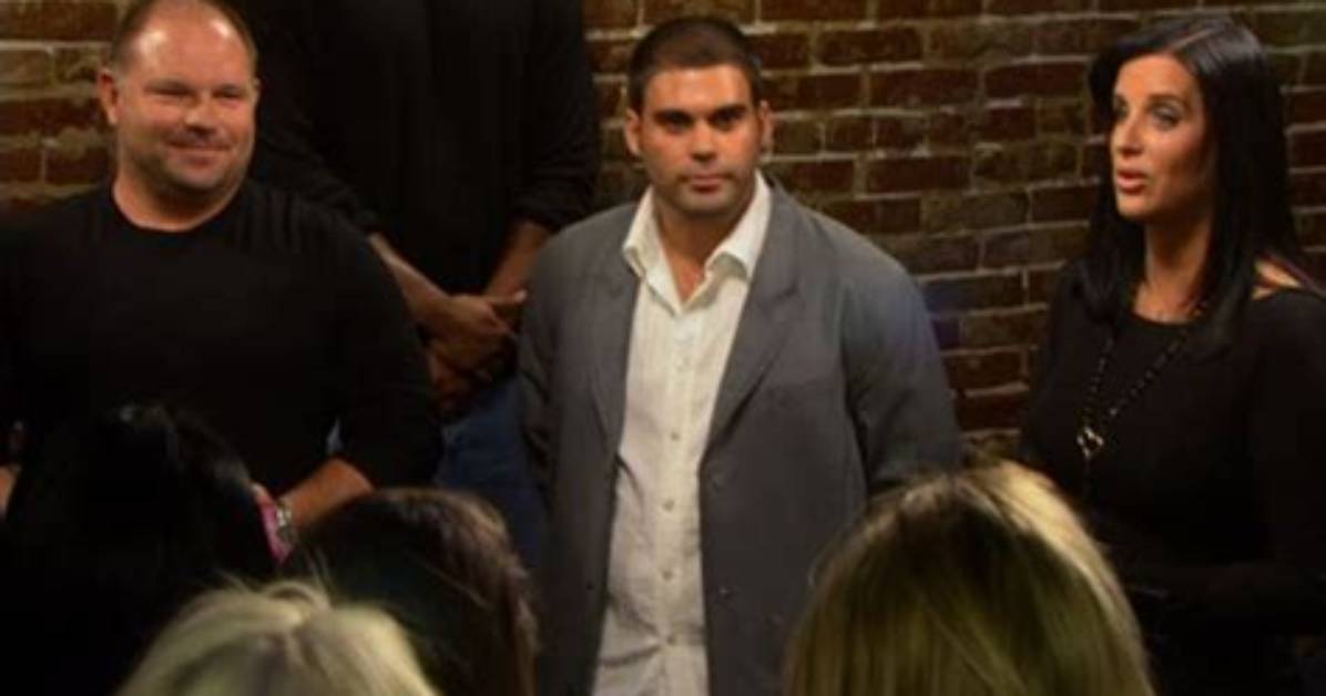 The Aftermath of "Jimmy D: Millionaire Matchmaker"