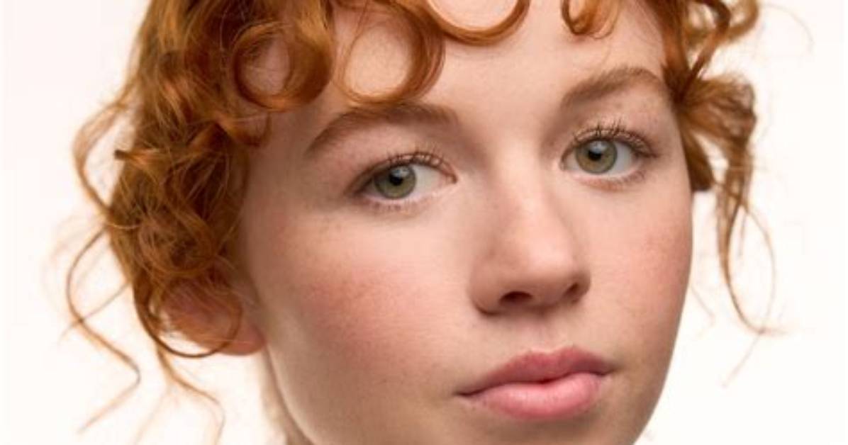 The Age of Abby Donnelly: Unlocking Discoveries and Insights