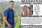 The Age of Keith Papini: Explore His Personal History