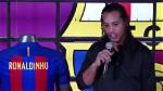 The Age of Ronaldinho's Retirement: Unraveled
