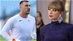The Age of Travis Kelce and Taylor Swift: a Tale of Two Superstars
