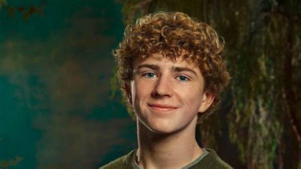 The Age of Walker Scobelle: a Quick Guide to His Date of Birth