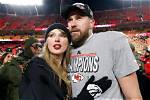 The Ages of Kelce and Swift: a Comprehensive Guide