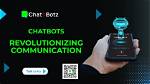 The Ai Revolutionizing Communication and Insights