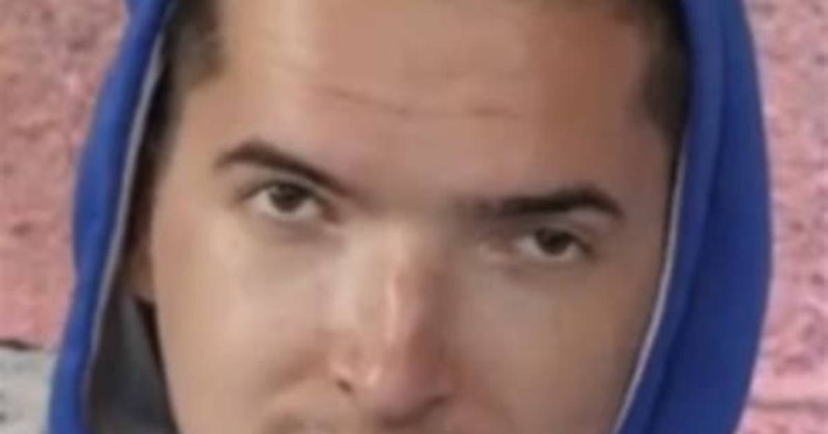 The Aleks Secret Leak Unravels