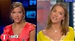 The Allure of the Hottest Tv Anchors: a Closer Look at Their Charisma and Presence
