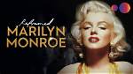 The Alluring Legacy of Marilyn Monroe and Britney Spears: Icons of Style and Controversy