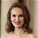 The Alluring Natalie Portman: Unveiling Her Beauty
