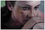The Art of Expressing Disappointment: a Deep Dive into the Disappointed Meme Face