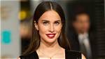 The Astonishing Net Worth of Heida Reed: a Hollywood Revelation