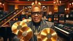 The Astonishing Net Worth of Music Legend Billy Paul