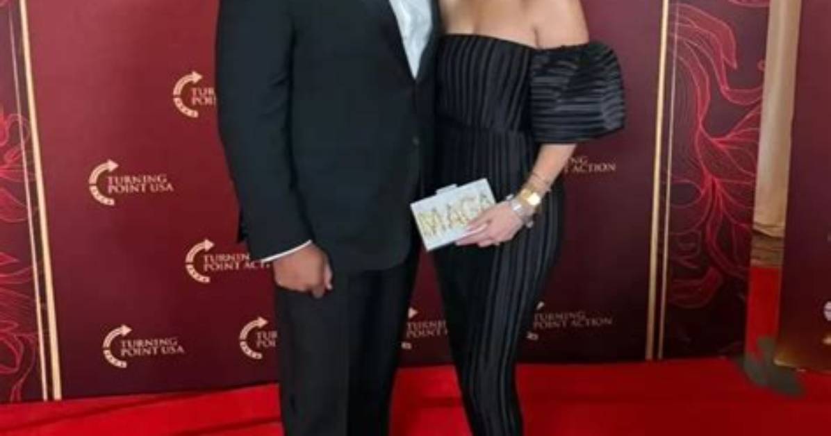The Astounding Net Worth of Brandon Lloyd: Unveiling the Nfl Star's Fortune