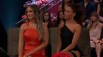 ‘The Bachelorette’ Finale Preview: Rachel and Gabby Break Down as Jesse Teases ‘Crazy Controversy’ Ahead