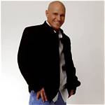 The Bald Country Singer: a Captivating Voice on the Country Music Stage